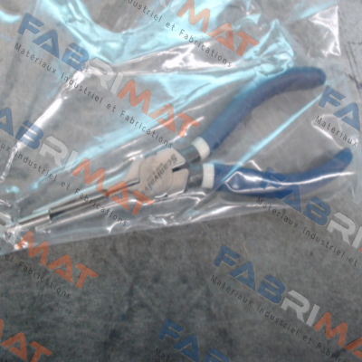 TPOTL-063 Scanivalve