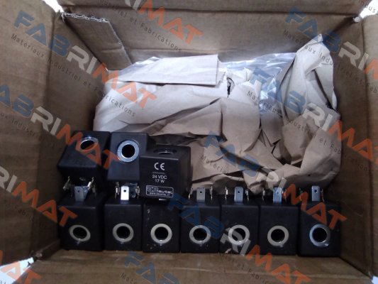 IN5024DT02 AUTEL