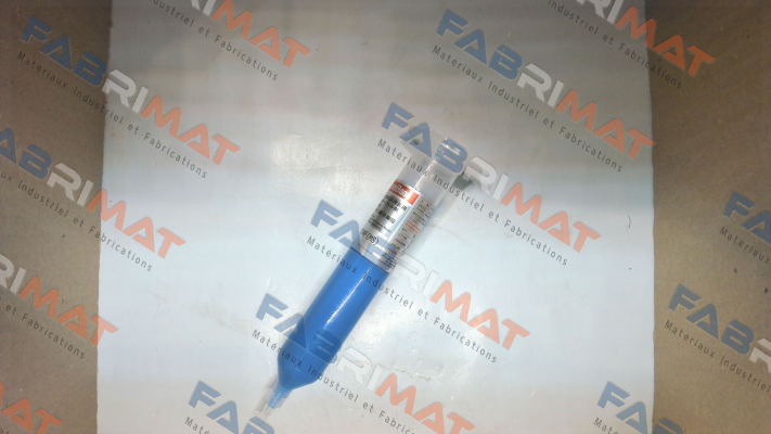 TB2274 F Three Bond