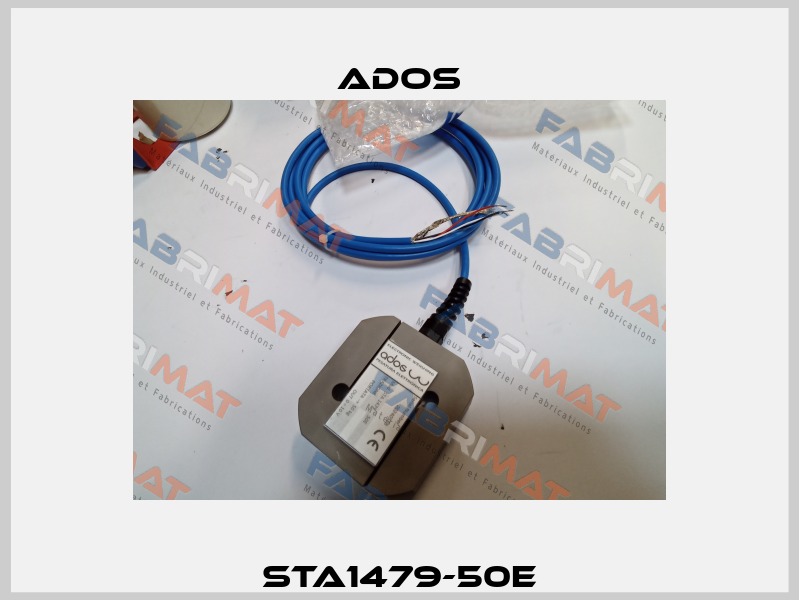 STA1479-50E Ados