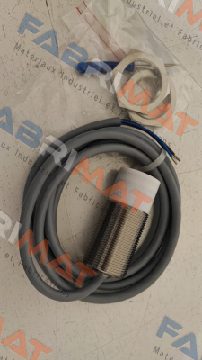 818540 / KAS-80-35-A-M32-PTFE/VAb-Z02-1-HP Rechner
