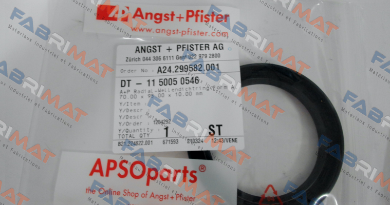 1150050546 Angst-Pfister