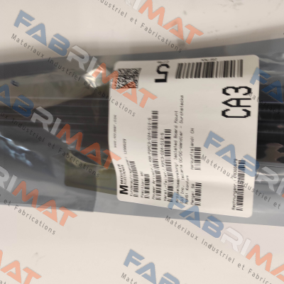 PQMC3-D24-D12-S CUI Inc.
