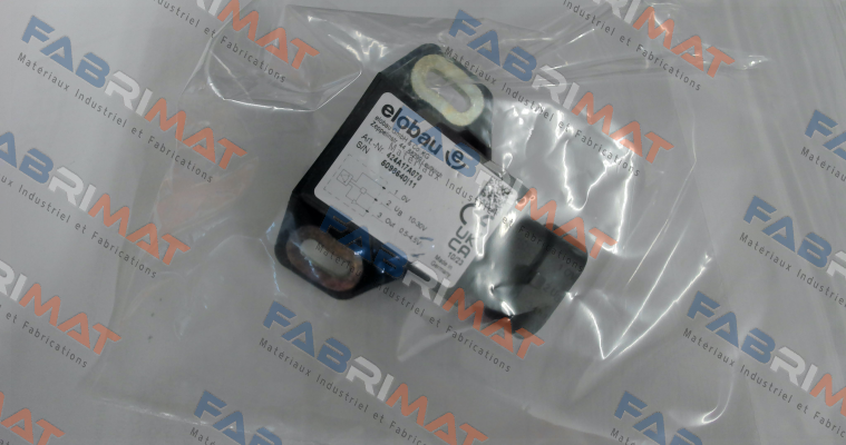 424A17A070 Elobau