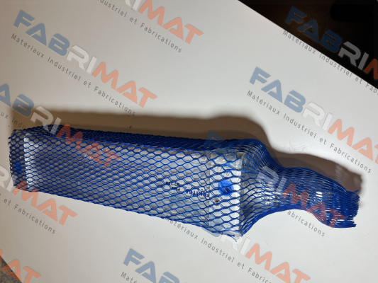 FMY80X250 Fenitsa