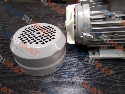 FT2AP801-4 Electro Adda