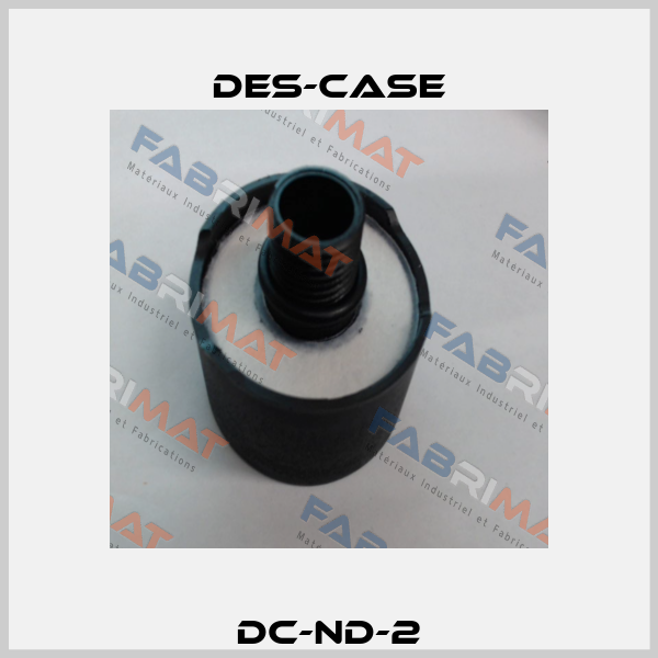DC-ND-2 Des-Case