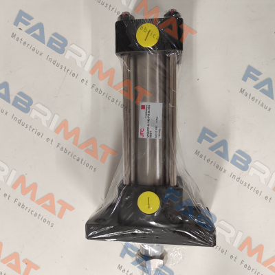 MGHC2-A-140-FA-B-50X90ST Jufan