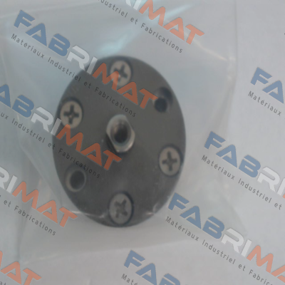 FPS-450-O-Q Fabco Air