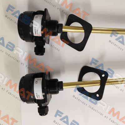 HMFB-00 = 450 Hemomatik