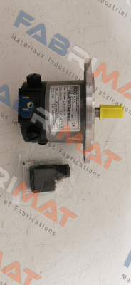 RE.0444 L1B 0.06 CA Radio Energie