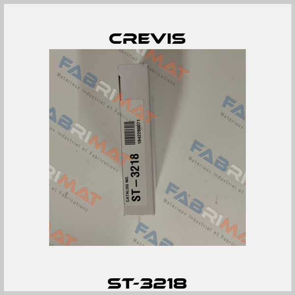 ST-3218 Crevis