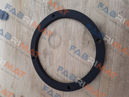 736 / CD-PD Filsa