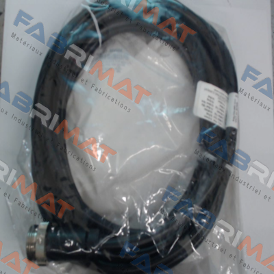 MINM-14MP-5M MENCOM