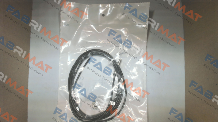 AE6/AP-1A Micro Detectors / Diell