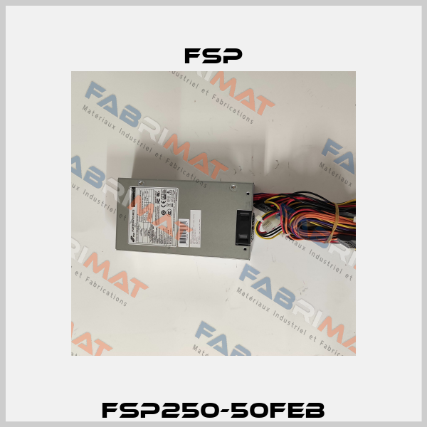 FSP250-50FEB Fsp