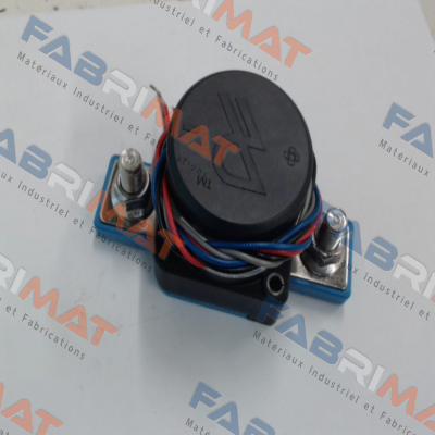 RXC35P9QA Rincon Power