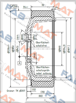 5718.1200.40Q Rader-Vogel