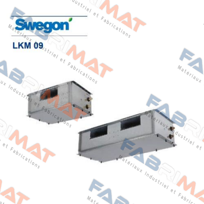 2604859 / LKM 09 SP SX Aertesi