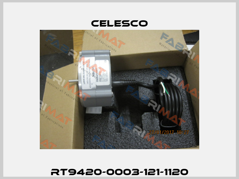 RT9420-0003-121-1120 Celesco