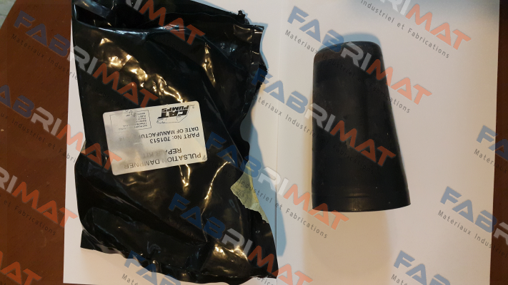 701513  Cat Pumps