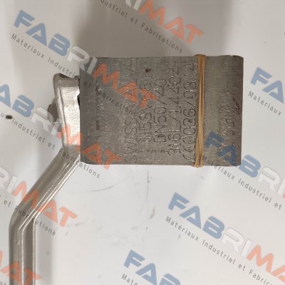 15i66 DN 50/40 Valtaco