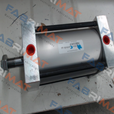 D160SENC SL6 RA1 SP MOTION CONTROL