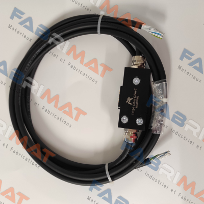 EC24-C2M-C2M-T IPR
