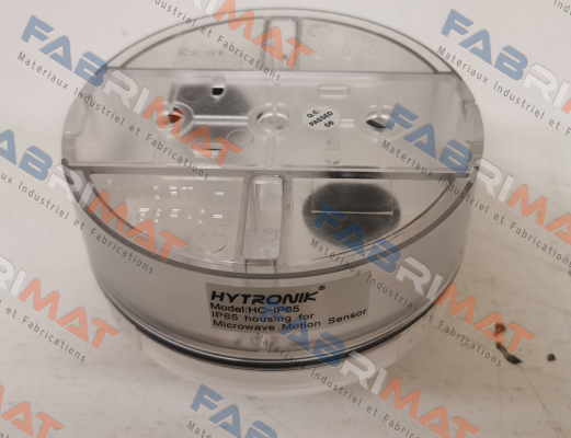 HC-IP65 HYTRONIK
