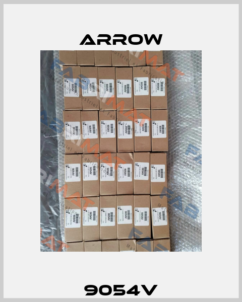 9054V Arrow