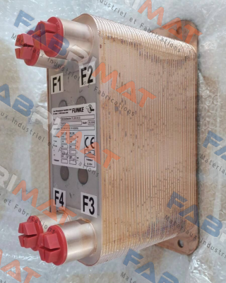 TPL 00-K-42-22 Funke