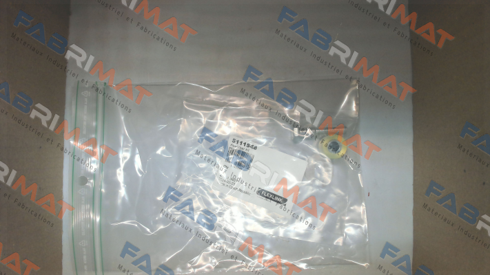 5111548 FlexLink