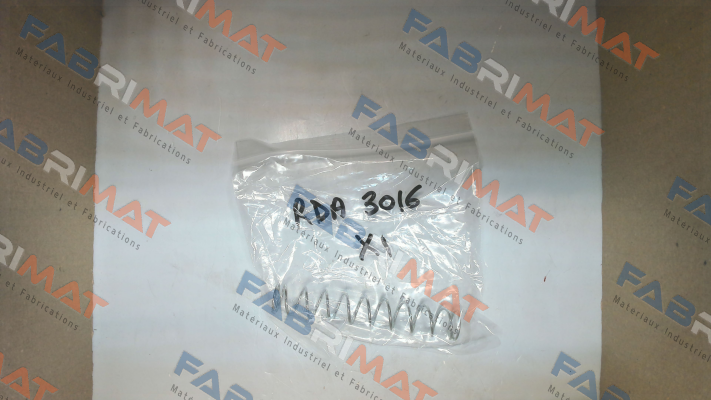 RDA3016 Rotabroach