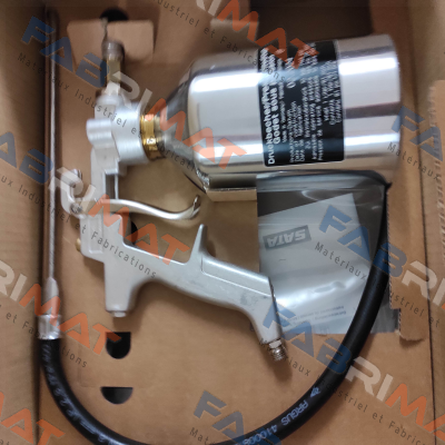 9795 HRS Sata