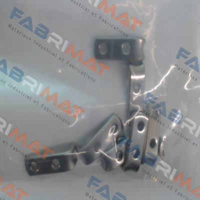 439507-01901 Hutchinson Avionics