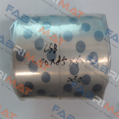 HB-70-85-50 Lubo