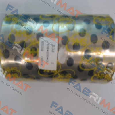 HB 70 85 80 Lubo
