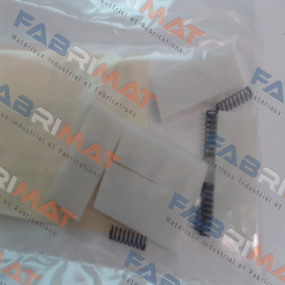 R13926000 Piusi