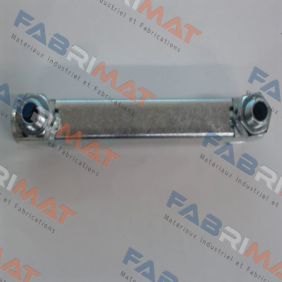 B1559-10500BB1W Oil-Rite
