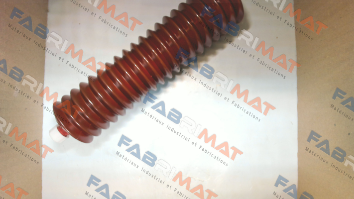 MP0-4 / 249050 Lube
