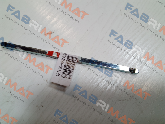 AELPL180-MA32 AEG
