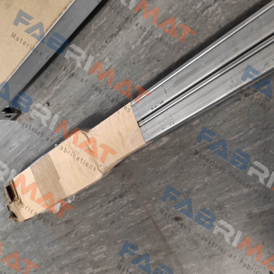 98151544 Demag