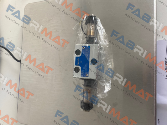 L5010E201000000 Oil Sistem