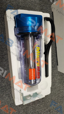 MM10 Eclipse Magnetics