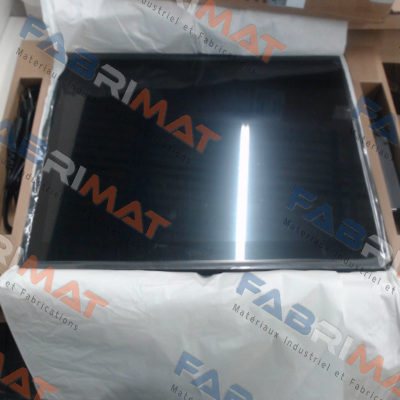 FT215TMBCAP Faytech