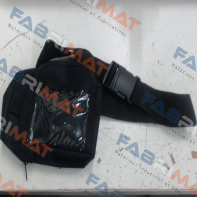 6041 ESTEX