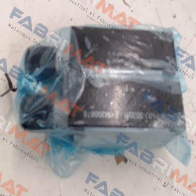 HMU-013/100 30 Atos