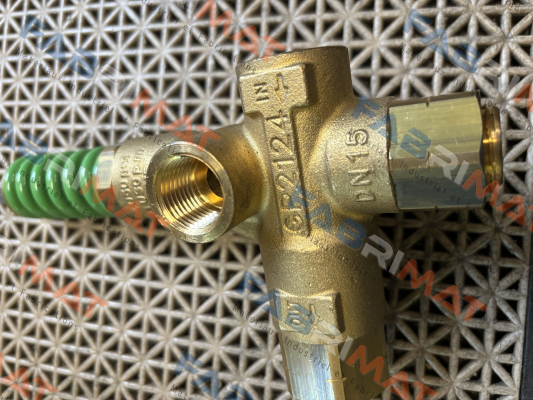YU21405 General Pump