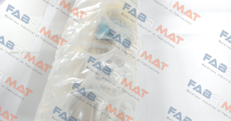 7002 Cat Pumps