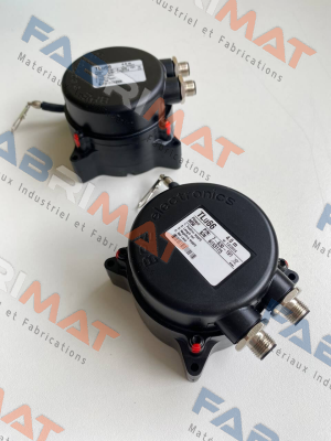 7-630-191 BPE Electronics (Dana Brevini Group)